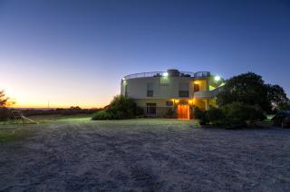 Hotel Paraje La Lambra - 5