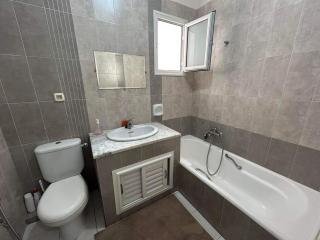Appartement Panorma Sousse - Sousse - 5