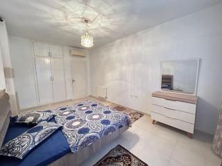 Appartement Panorma Sousse - Sousse - 2