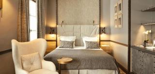 Hotel Grand Teo Near Delhi Airport - Neu-Delhi - 5
