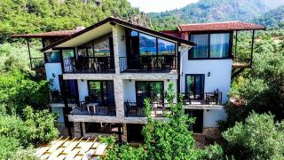 Sayfiye - Köyceğiz - 0