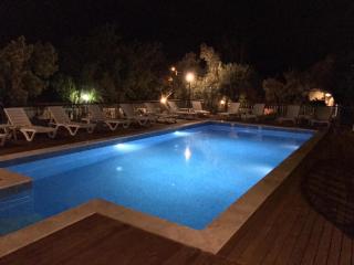 Sayfiye Butik Otel - 9