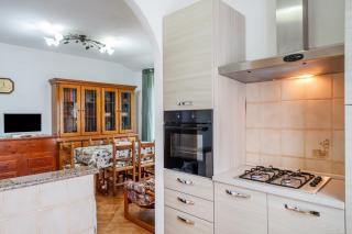 Principina tra mare e natura - 1