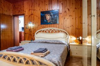 Principina tra mare e natura - 6