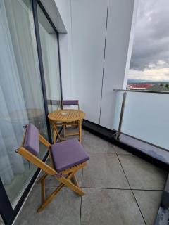 Marc Apartament - Baia Mare - 1