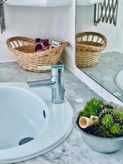 Penthouse Overlooking the Neckar - Heidelberg - 8