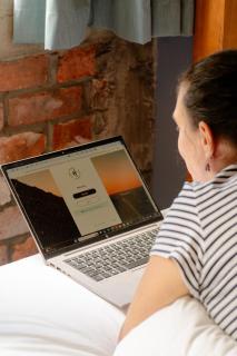 Haka House Auckland K'Road - 1