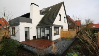 Haus Pier3 - Langeoog - 0