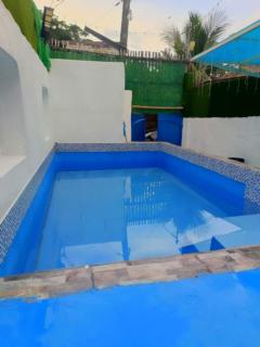 Dewaniya Hadiqah event venue - Mangangpico - 8