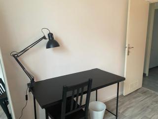 La petite maison du FA - Hillion - 2