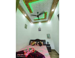 Shri Jamuna Dham Guest House, Mathura - Jāmb - 0