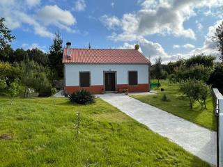 Casa al lado de las playas - 4