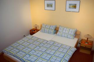 Gemütliche Ferienwohnung - Cuxhaven - 8