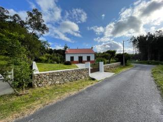 Casa al lado de las playas - 5