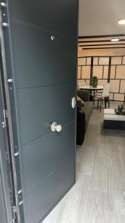 Espectacular Loft con piscina Comunitaria junto al mar Málaga - 9