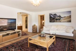 Haus Baum - Oberstdorf - Oberstdorf - 9
