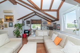 Apartments Vrandečić - Postira - 7