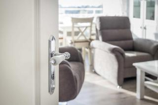 Wohnung 100 ID 026 - Sankt Peter-Ording - 6