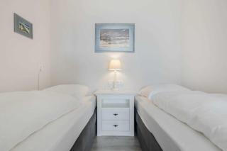 Wohnung 100 ID 026 - Sankt Peter-Ording - 4