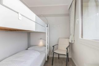 Wohnung 100 ID 026 - Sankt Peter-Ording - 3