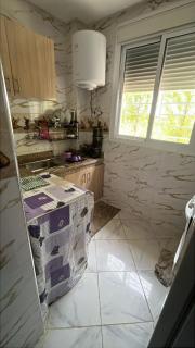 شارع فريد الانصاري قرب مقهى سرايا باناسي - 5