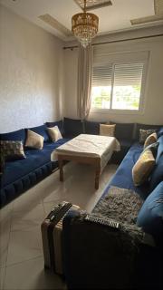 شارع فريد الانصاري قرب مقهى سرايا باناسي - 1