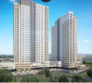 2BR CONDO AVIDA TOWER CLOVERLEAf - Manila - 8