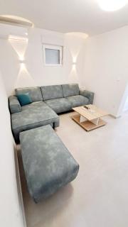 Apartman Luna Sabunike - Privlaka - 9