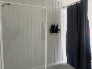 Cozy avenue - Charming Leicester House - Leicester - 3
