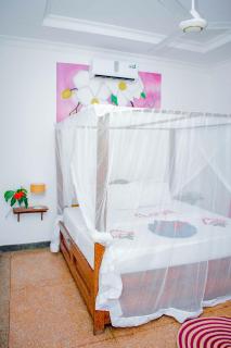 Kimti House - Kendwa Mchangani - 4