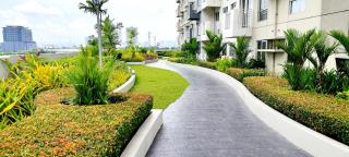2BR CONDO AVIDA TOWER CLOVERLEAf - Manila - 4