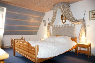 Les gîtes d'Auriac - 1