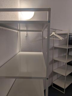 Zentrales Boardinghouse MG Rheydt - Mönchengladbach - 8