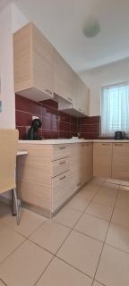 Apartments Teami - Povljana - 3