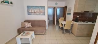 Apartments Teami - Povljana - 6