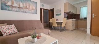 Apartments Teami - Povljana - 5
