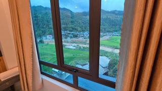 New Highland Hotel Yen Bai - 7