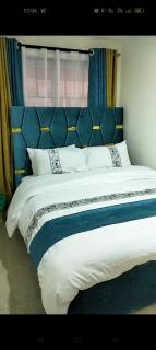 Serenity - Ongata Rongai - 2