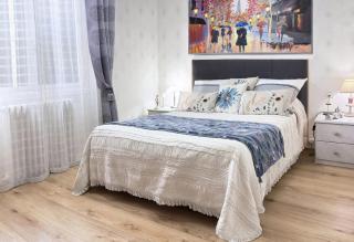 Villa Marguerite - 9