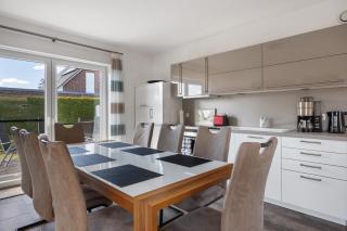 Ferienwohnung Sunny - - 3