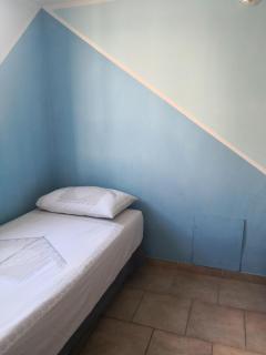 Casa Vista Fiume - Susa - 6