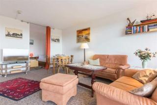Wohnung 92 ID 141 - Sankt Peter-Ording - 8