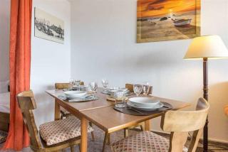 Wohnung 92 ID 141 - Sankt Peter-Ording - 7