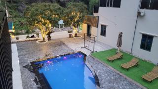 Trang An by Linh Homestay - Nguyên Ngoại - 8
