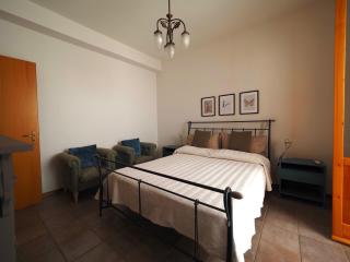 Santa Tecla Apartment - Acireale - 8