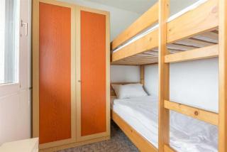 Wohnung 92 ID 141 - Sankt Peter-Ording - 4
