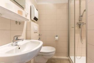 Wohnung 92 ID 141 - Sankt Peter-Ording - 3
