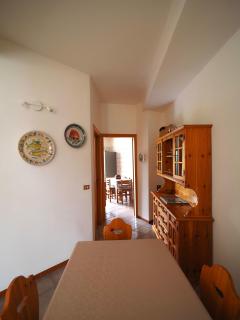 Santa Tecla Apartment - Acireale - 7