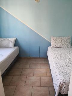 Casa Vista Fiume - Susa - 7
