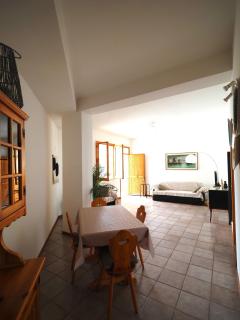 Santa Tecla Apartment - Acireale - 4